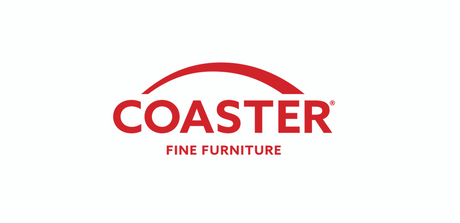 Coaster Furniture - Homeeleganceusa.com