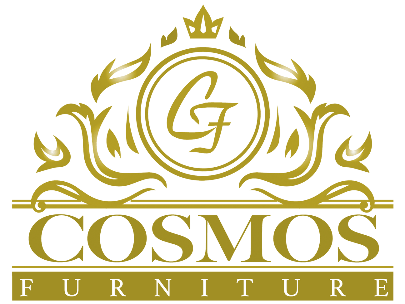 Cosmos Furniture - Homeeleganceusa.com