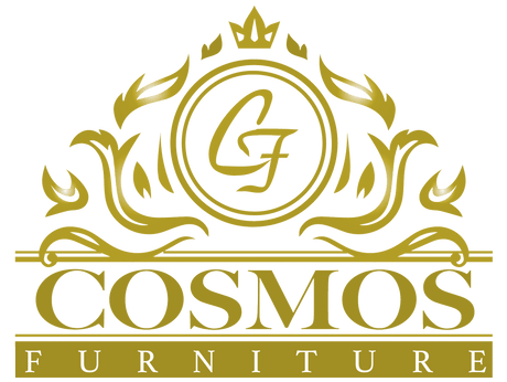 Cosmos Furniture - Homeeleganceusa.com