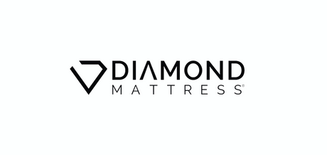 Diamond Mattress - Home Elegance USA