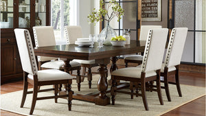 Dining Room Sets