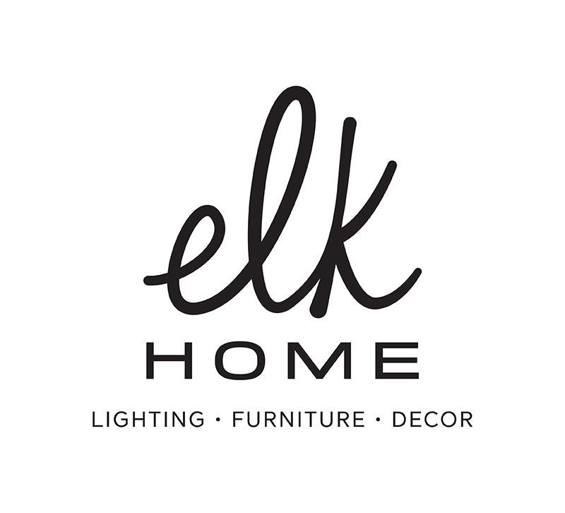 ELK Home - Homeeleganceusa.com