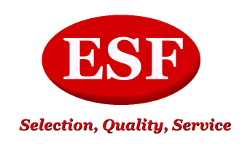 ESF Furniture - Homeeleganceusa.com