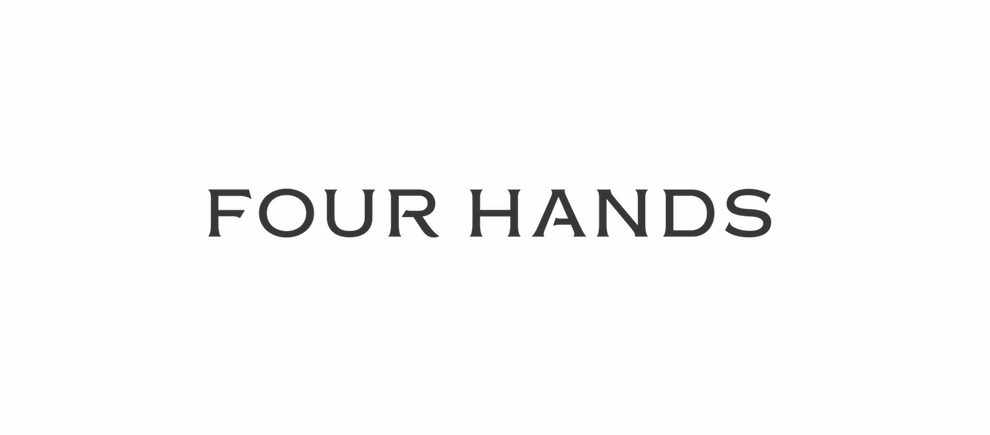 Four Hands Furniture - Home Elegance USA