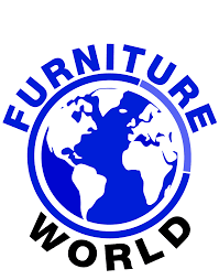 Furniture World - Home Elegance USA