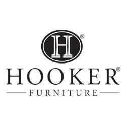 Hooker Furniture - Home Elegance USA