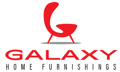 Galaxy Furniture - Home Elegance USA