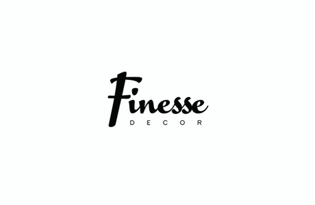 Finesse Decor - Home Elegance USA