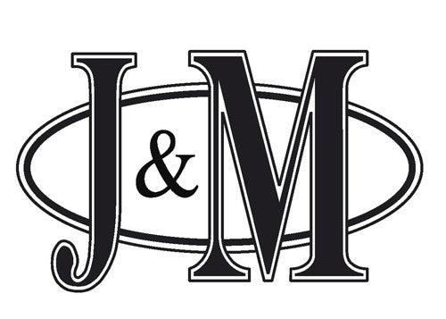 J&M Furniture - Homeeleganceusa.com