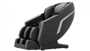 Massage Chairs