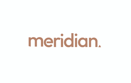 Meridian Furniture - Homeeleganceusa.com