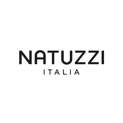 Natuzzi - Home Elegance USA