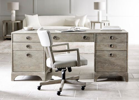 Office Furniture - Home Elegance USA