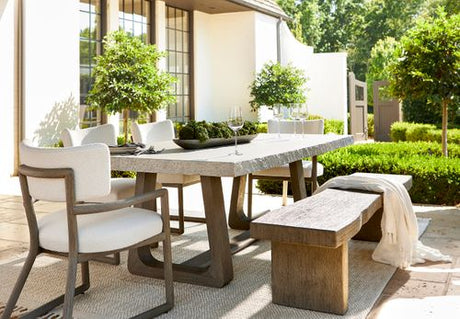 Outdoor Furniture - Home Elegance USA