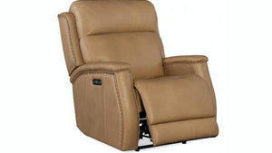 Recliners
