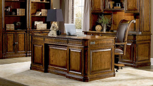Executive Desks