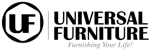 Universal Furniture - Home Elegance USA