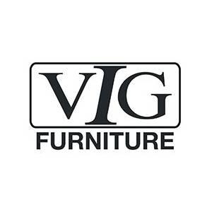 VIG Furniture - Home Elegance USA