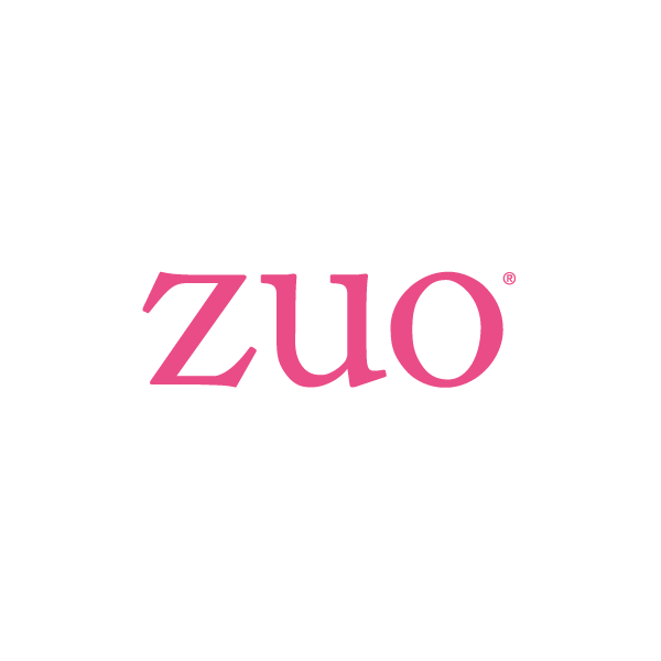 Shop ZUO Furniture: Stylish Furniture for Your Home, Patio & More.