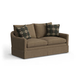 Eleanora Loveseat | Flexsteel