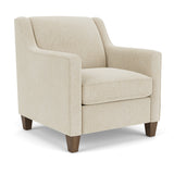 Holly Fabric Chair | Flexsteel