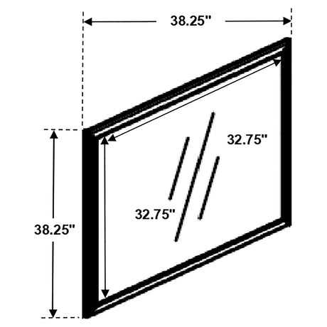 23479543