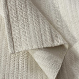 Cele Indoor-Outdoor 8 X 10 Rug - White by Uttermost - View 3