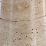 Delmani Indoor-Outdoor Lamp - Beige by Uttermost - View 7