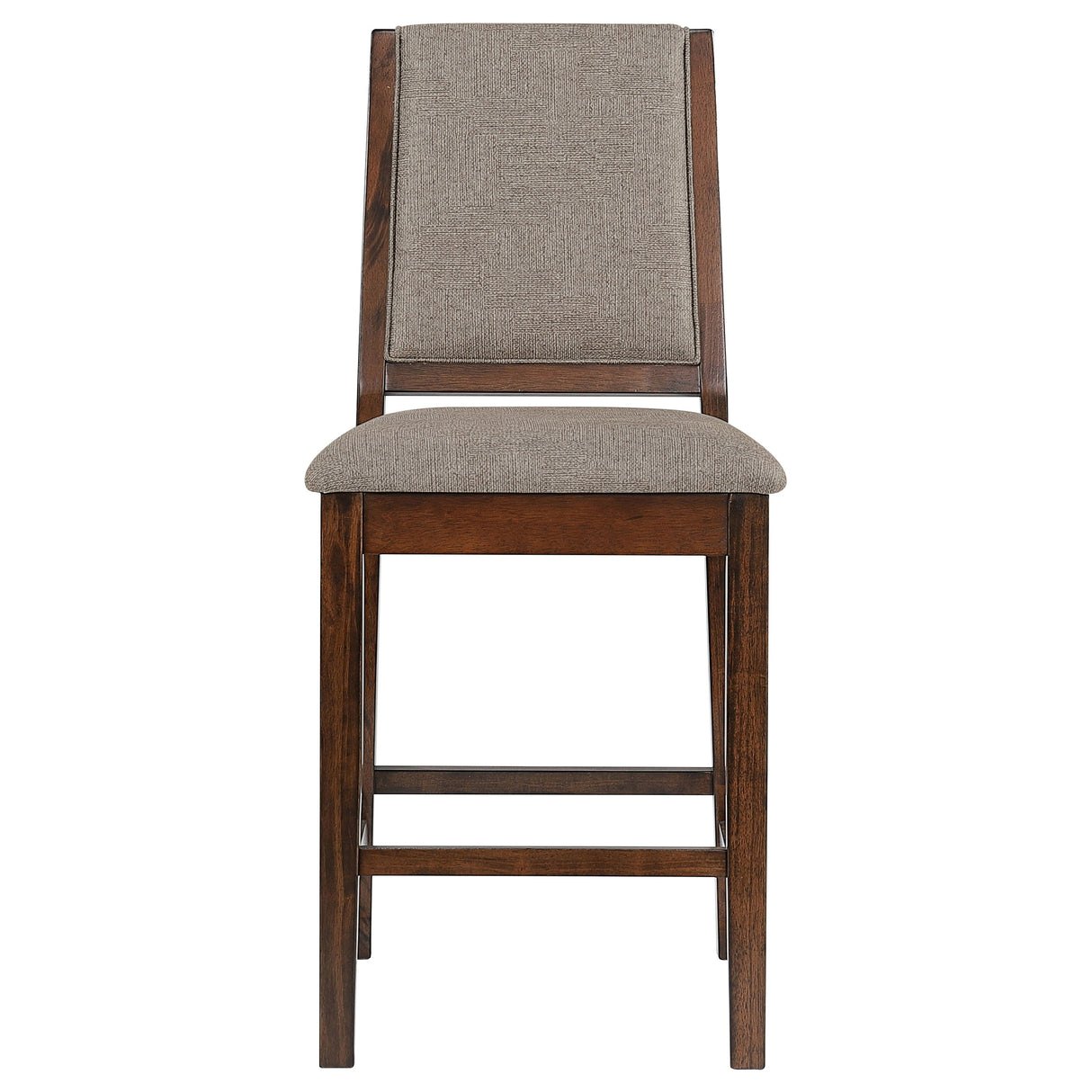 23696805
