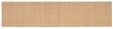 Commerce And Market Knot Kidding Console Table Light Natural - Light Brown by Hooker Furniture - View 7