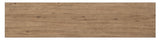 Vineyard Row Console Table - Dark Brown by Hooker Furniture - View 6