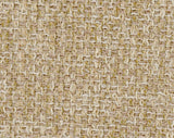 Rhapsody Side Chair - Beige / Dark Brown by Hooker Furniture - View 3