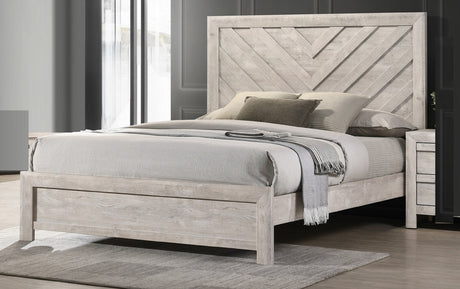 23568096