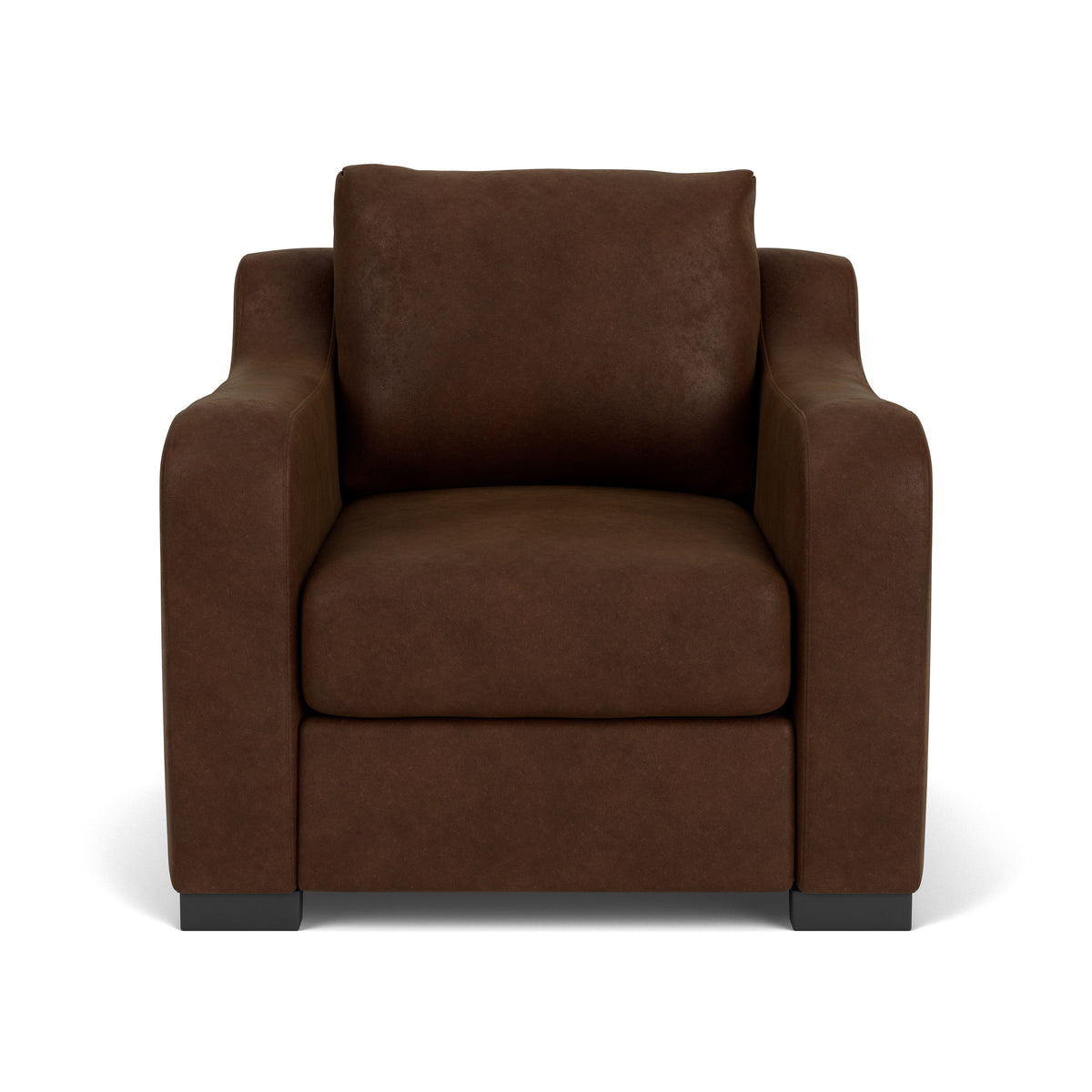 Quinn Fabric Chair | Flexsteel