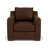 Quinn Fabric Chair | Flexsteel