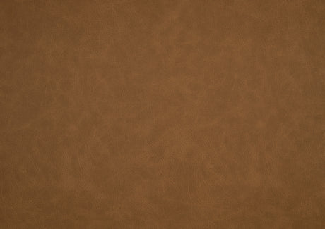 23623707