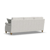 Veda Fabric Sofa | Flexsteel