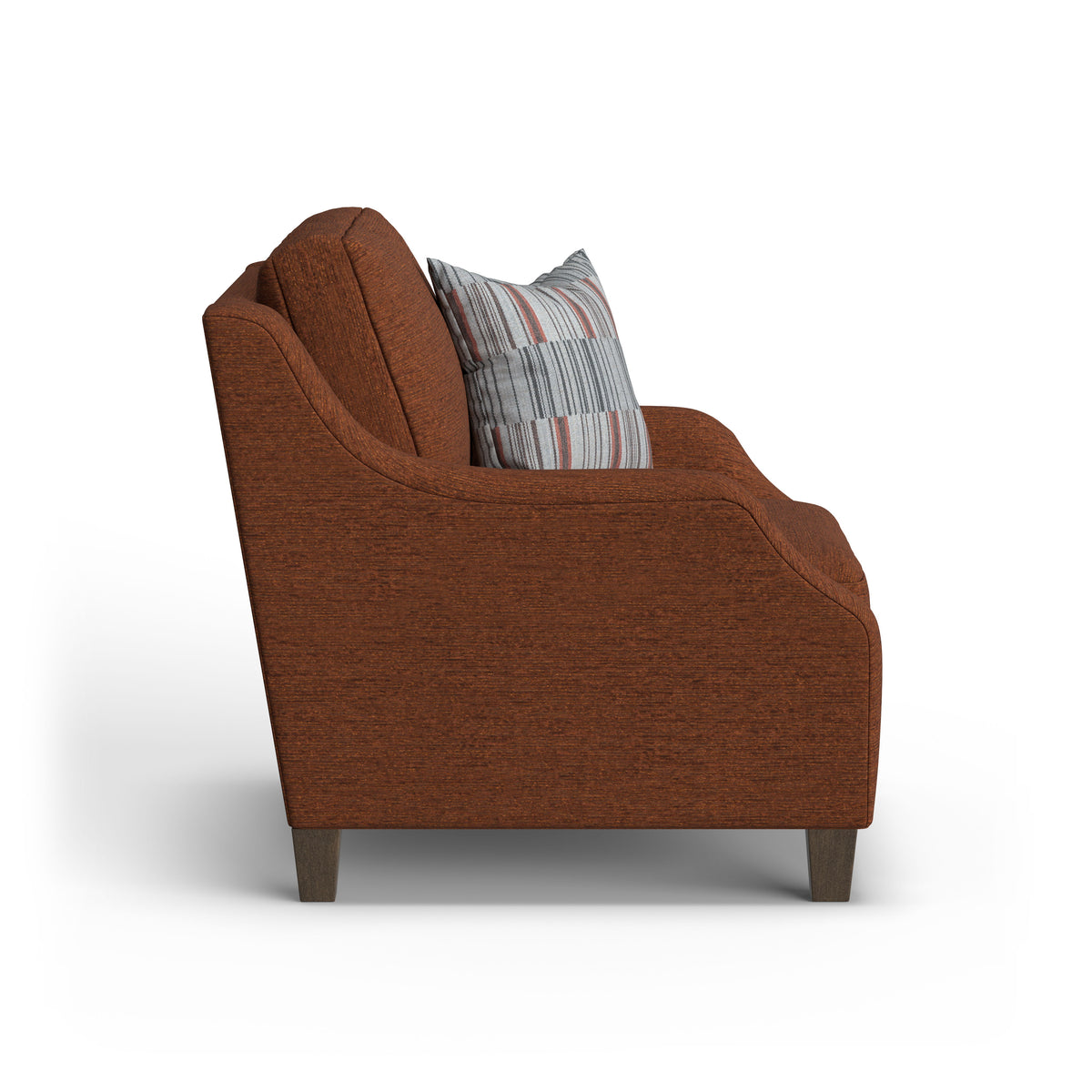 Gianna Fabric Chair | Flexsteel