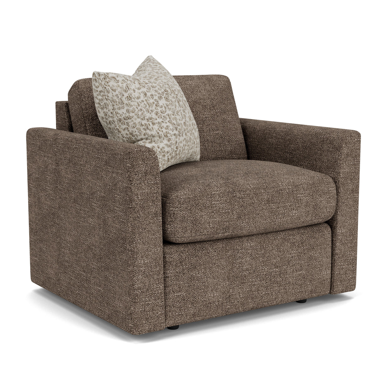 Sky Fabric Chair | Flexsteel