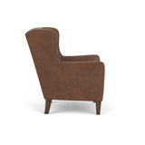 Ace Fabric Chair | Flexsteel