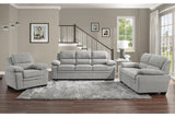 23515283