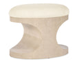 Westwood Bench - Beige by Hooker Furniture - View 1