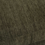 Abound Oversized Bench Herb - Dark Green by Uttermost - View 6