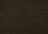 23494967