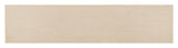 Westwood Credenza Polished Limestone - Beige by Hooker Furniture - View 6