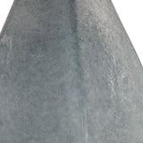 Atlantica Lamp Ocean Blue - Blue / Beige by Uttermost - View 7