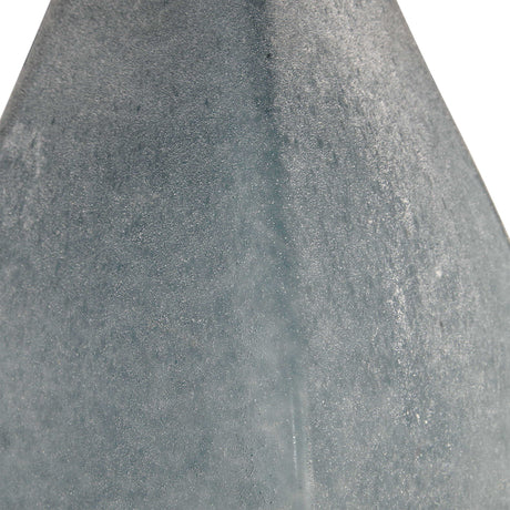 Atlantica Lamp Ocean Blue - Blue / Beige by Uttermost - View 7