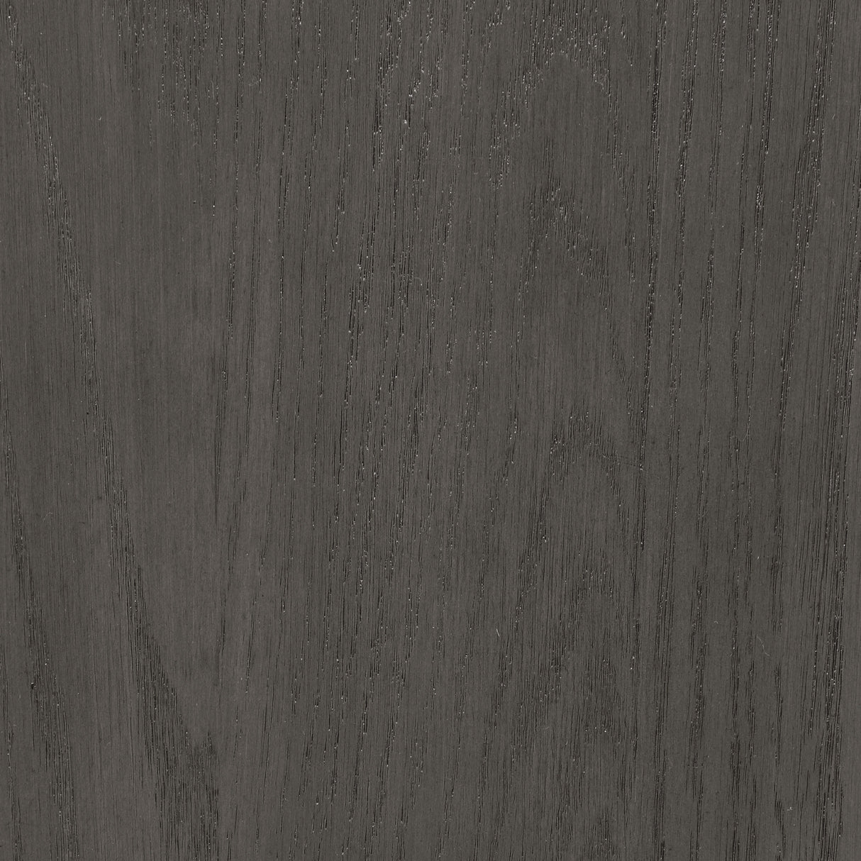 23695611