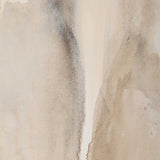 Embark Hand Painted Abstract Canvas Black / Brown / Gray / Woodtone - Light Brown by Uttermost - View 5