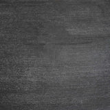 Tramore Table Lamp Rustic Charcoal - Black by Uttermost - View 7
